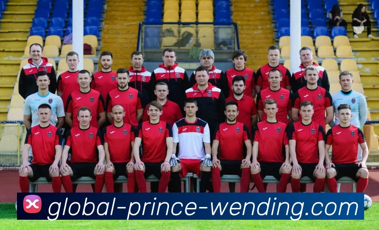 问鼎娱乐平台生态图