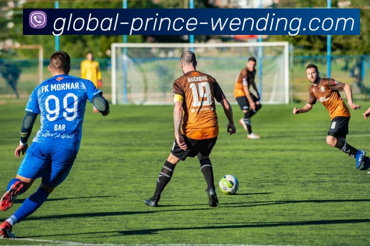 问鼎娱乐全站App